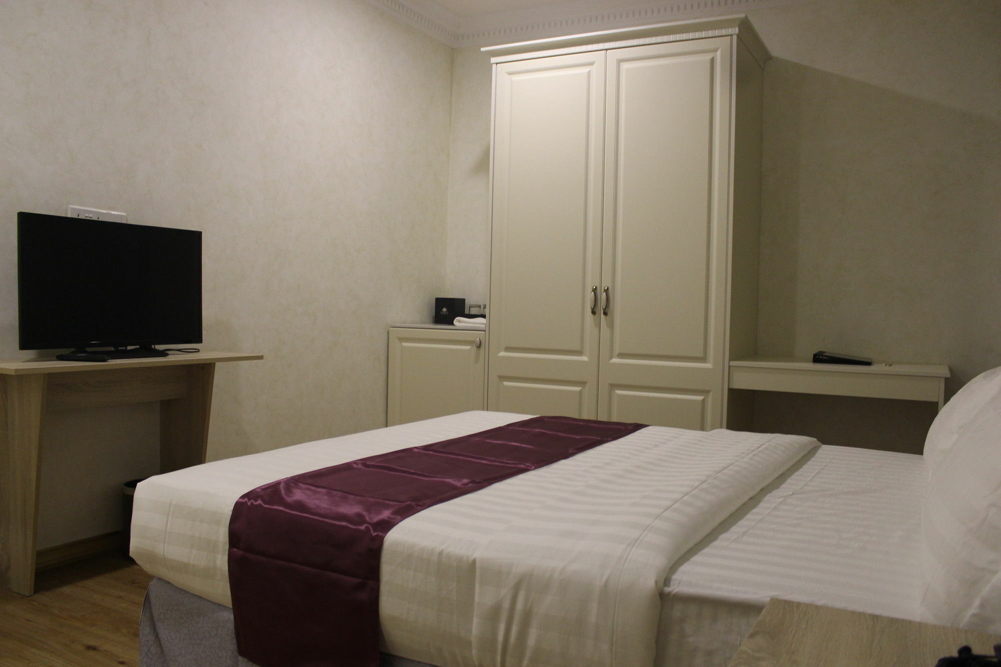 Venice Lodge Bandar Seri Begawan Exterior photo